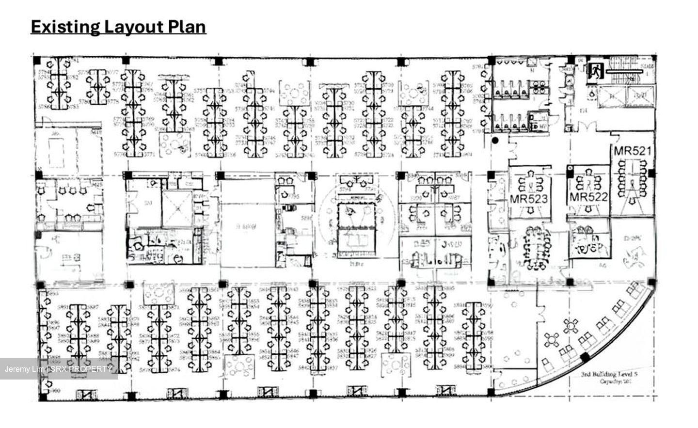 CONTINENTAL BUILDING (D12), Factory #516230971